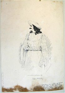 The Claimant of the Burdwan Raj. (BM As2006,Prt.323)