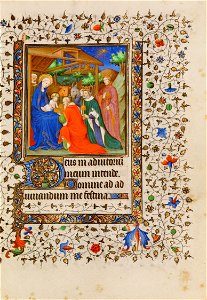 The Adoration of the Magi - Google Art Project (zwGKRfS0QtAwBw)