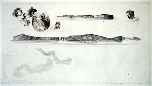The coast survey plate LCCN98504113