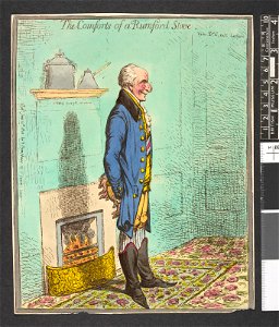 The Comforts of a Rumford Stove. (BM 1868,0808.6897 1)