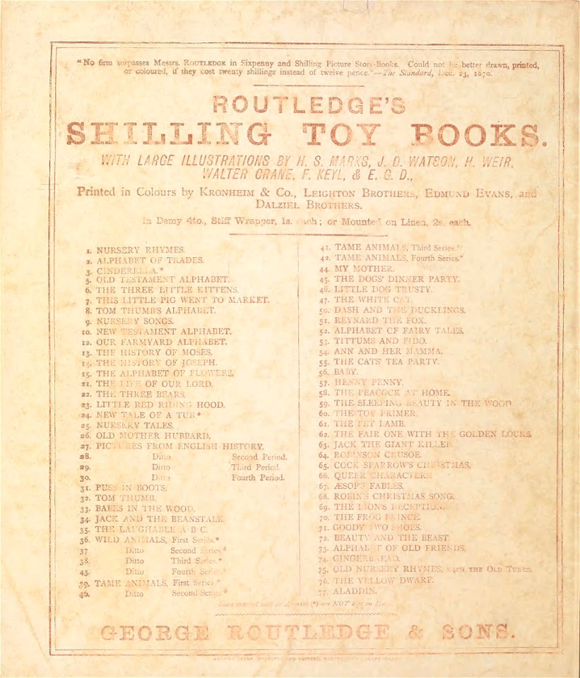 The Alphabet of Old Friends-1874-0024