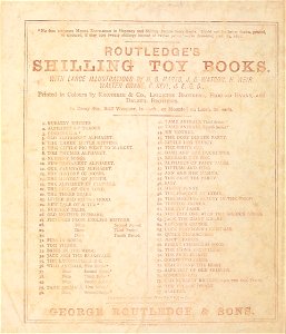The Alphabet of Old Friends-1874-0024