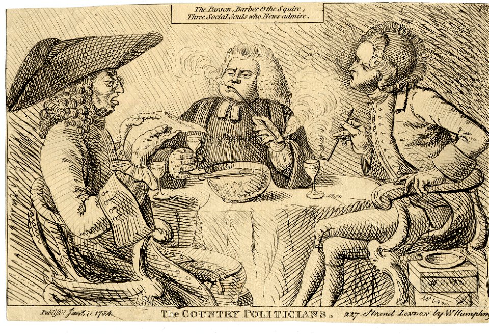 The country politicians. (BM 1872,0810.723 1)