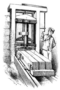The Crystal Palace page 41b
