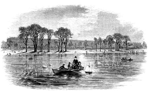 The Crystal Palace page 86