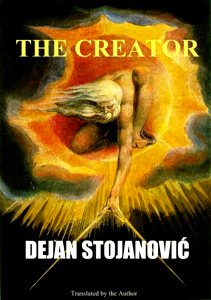 The Creator by Dejan Stojanovic
