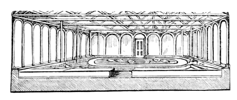 The Crystal Palace page 33