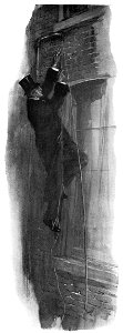 The Criminologists’ Club by Cyrus Cuneo 3