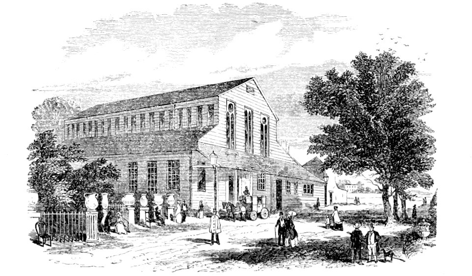The Crystal Palace page 20b
