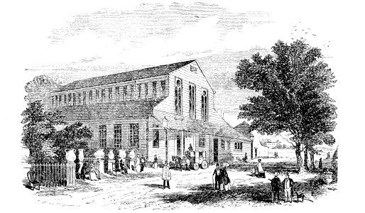 The Crystal Palace page 20b