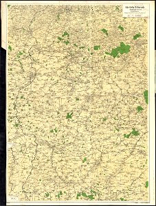 The Daily telegraph war map no. 22 (14773816017)