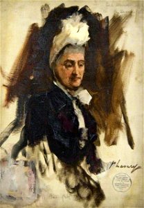 The Countess of Lindsay (38519023886)