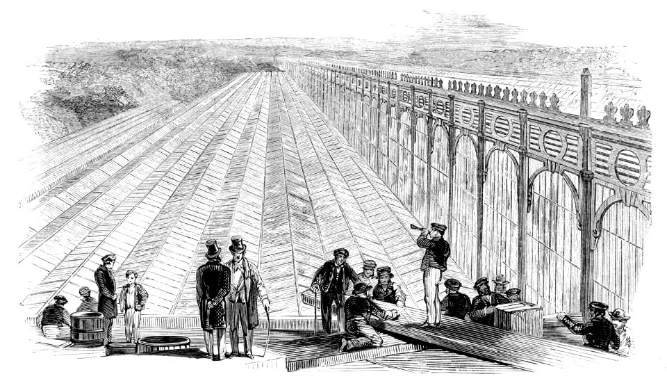 The Crystal Palace page 39