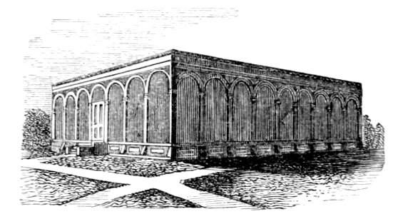The Crystal Palace page 32