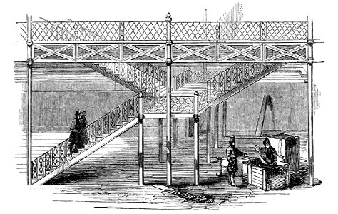 The Crystal Palace page 61
