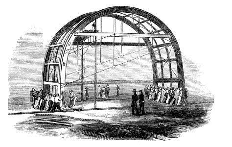 The Crystal Palace page 74