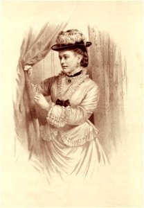 The Countess Grosvenor (BM 1896,1230.1120)