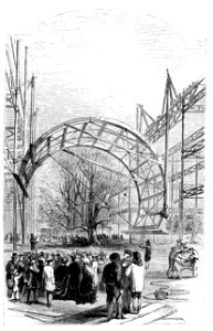 The Crystal Palace page 75