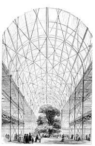 The Crystal Palace page 38