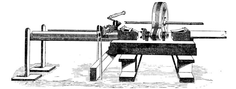 The Crystal Palace page 78a