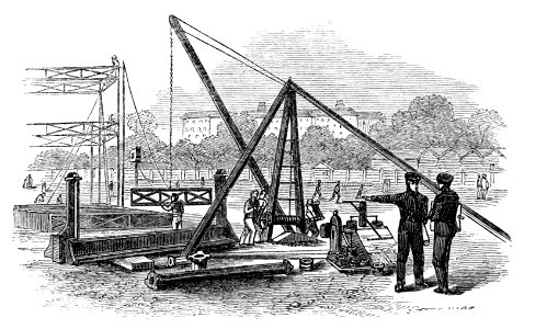 The Crystal Palace page 66