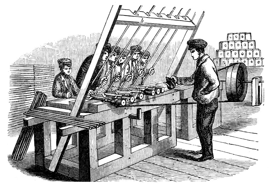 The Crystal Palace page 45