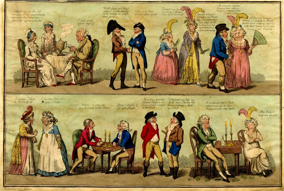 The days we live in!! (BM 1935,0522.8.49)