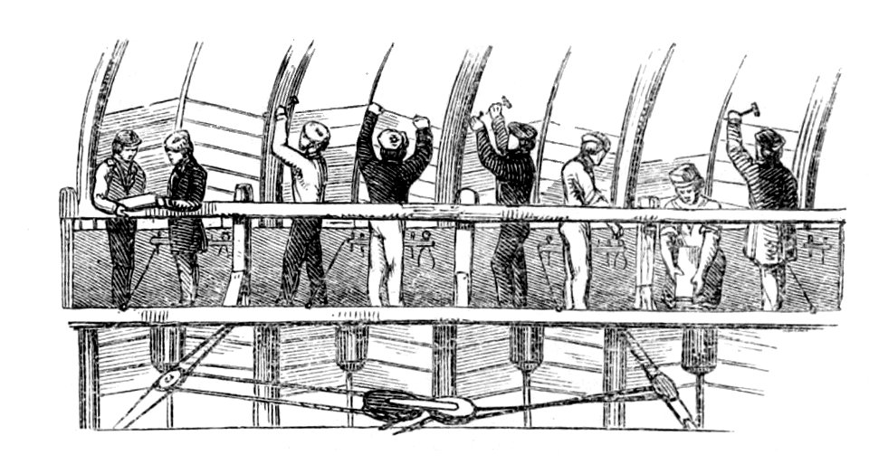 The Crystal Palace page 76