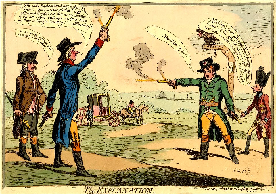 The Explanation (BM 1868,0808.6744)