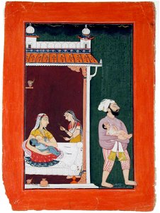 The exchange of babes (6125122834)
