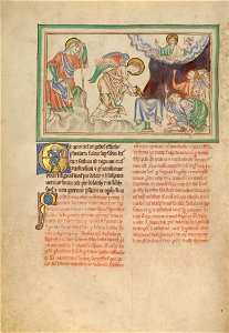The Fifth Vessel- The Slandering of God - Google Art Project