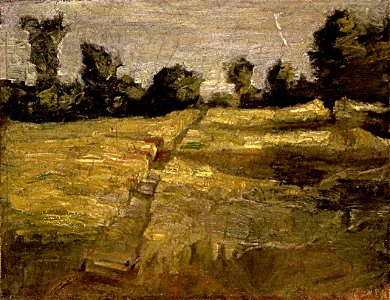 The Field 1952.13.30 1a