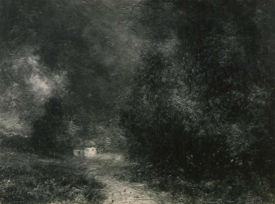 The ford (HS85-10-24507)