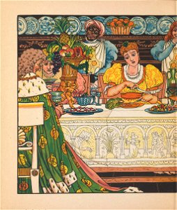 The Frog Prince-1874-0012
