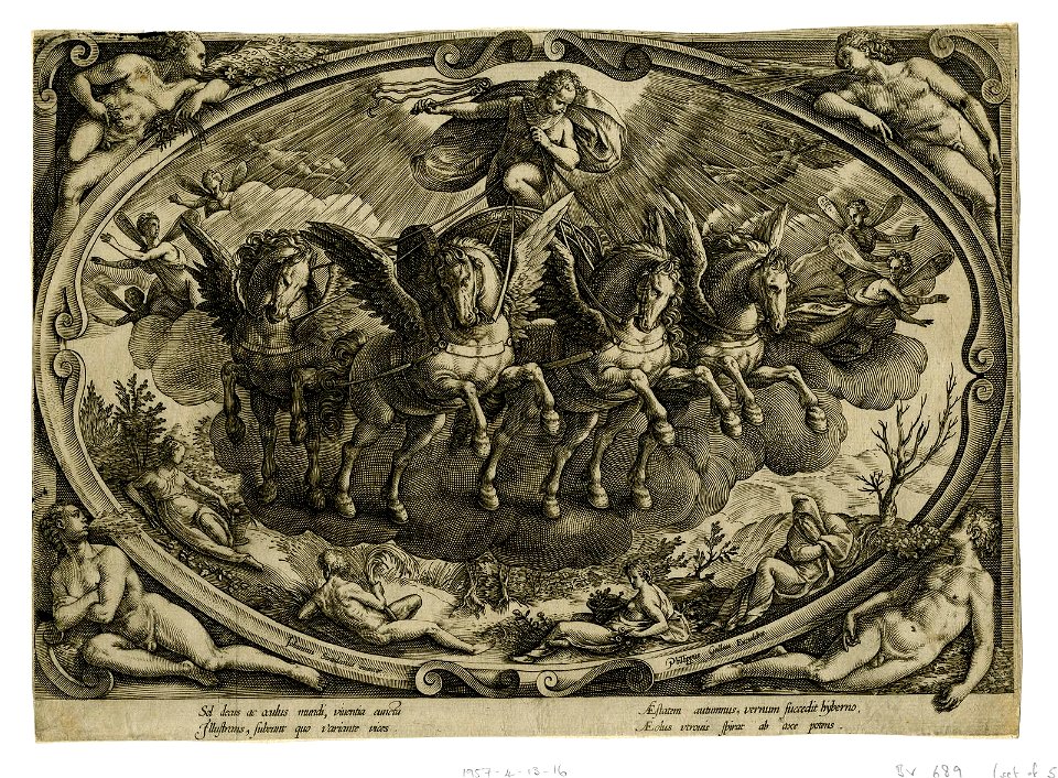 The Four Seasons (BM 1957,0413.16)