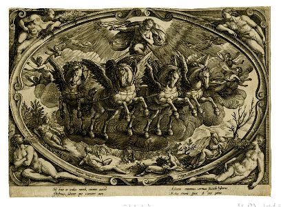 The Four Seasons (BM 1957,0413.16)