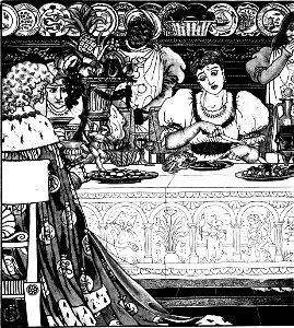 The Frog Prince-1875-12-mc