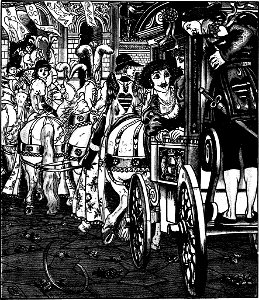 The Frog Prince-1875-22-mc