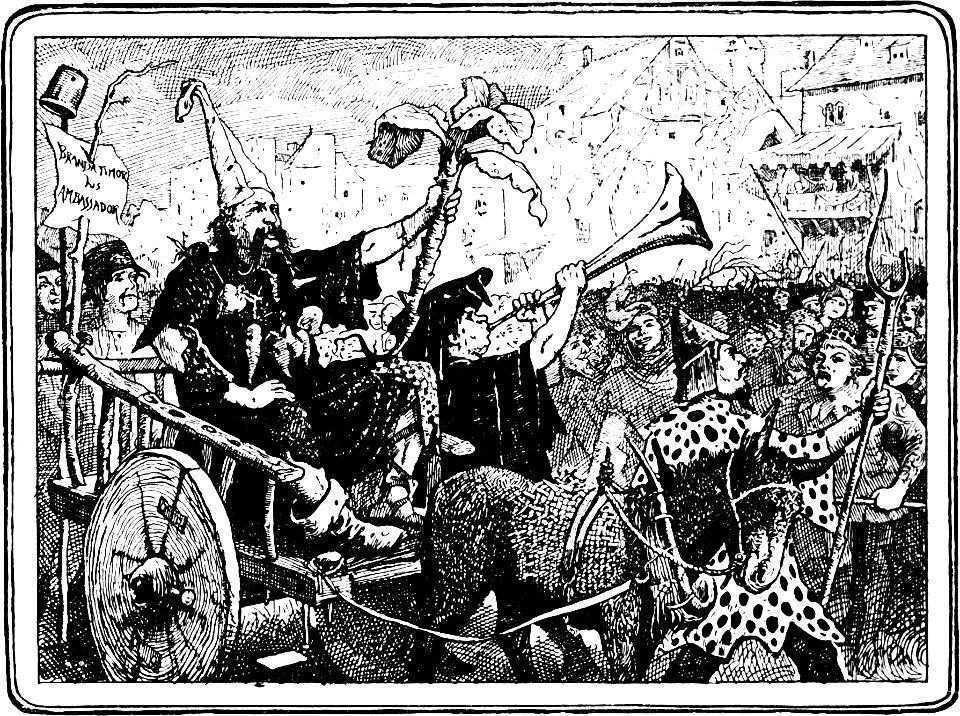 The Green Fairy Book (1902), p. 128