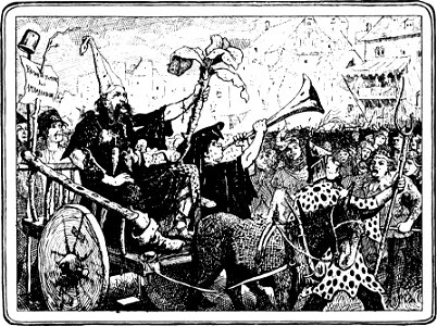 The Green Fairy Book (1902), p. 128