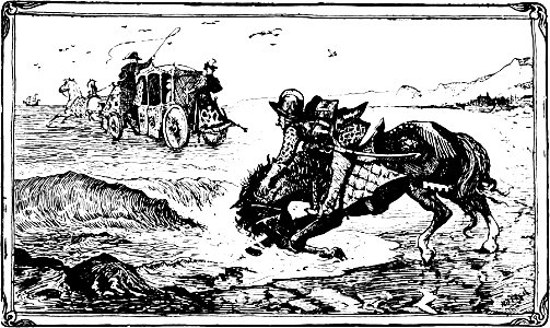 The Green Fairy Book (1902), p. 161