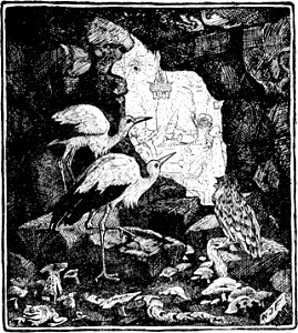 The Green Fairy Book (1902), p. 41