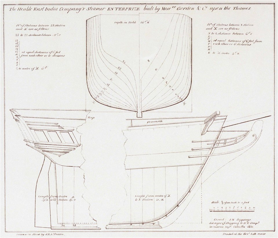 the-honble-east-india-company-s-steamer-enterprize-built-by-messrs