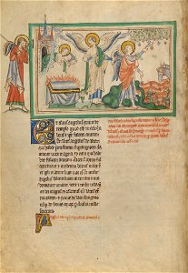 The Harvest of Grapes - Google Art Project