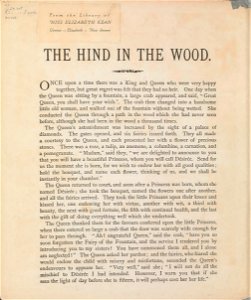The Hind in the Wood-1875-0002