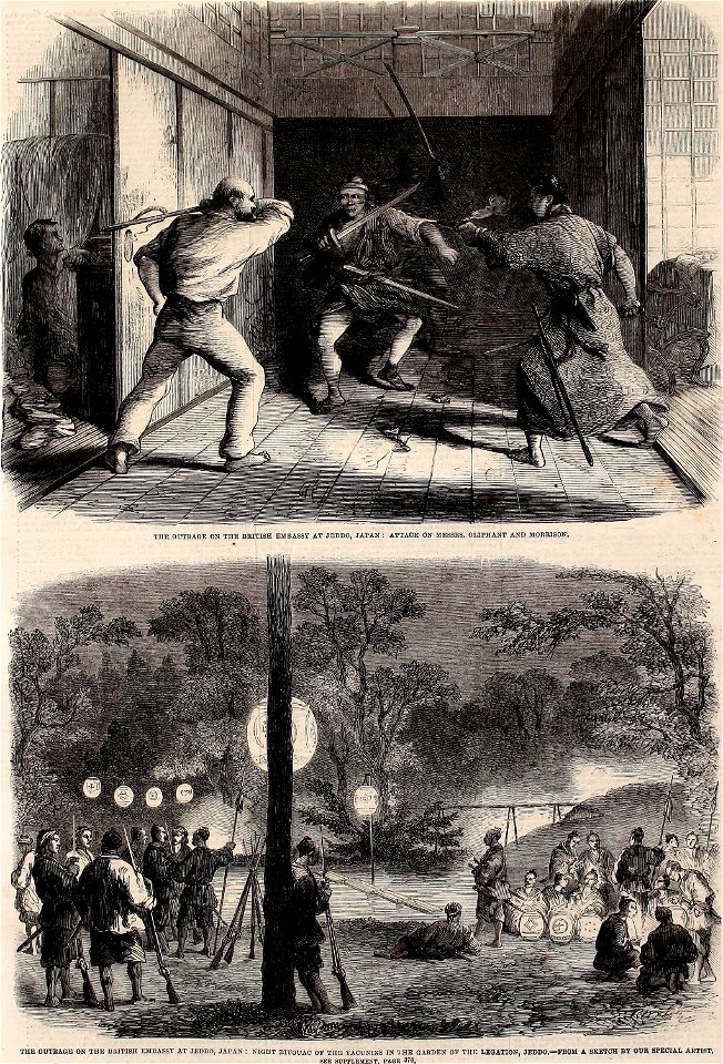 The illustrated London news (1861) (14757762726)