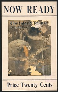 The Inland Printer September LCCN2015645351