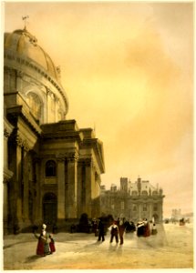 The Institute (BM 1870,0813.209)