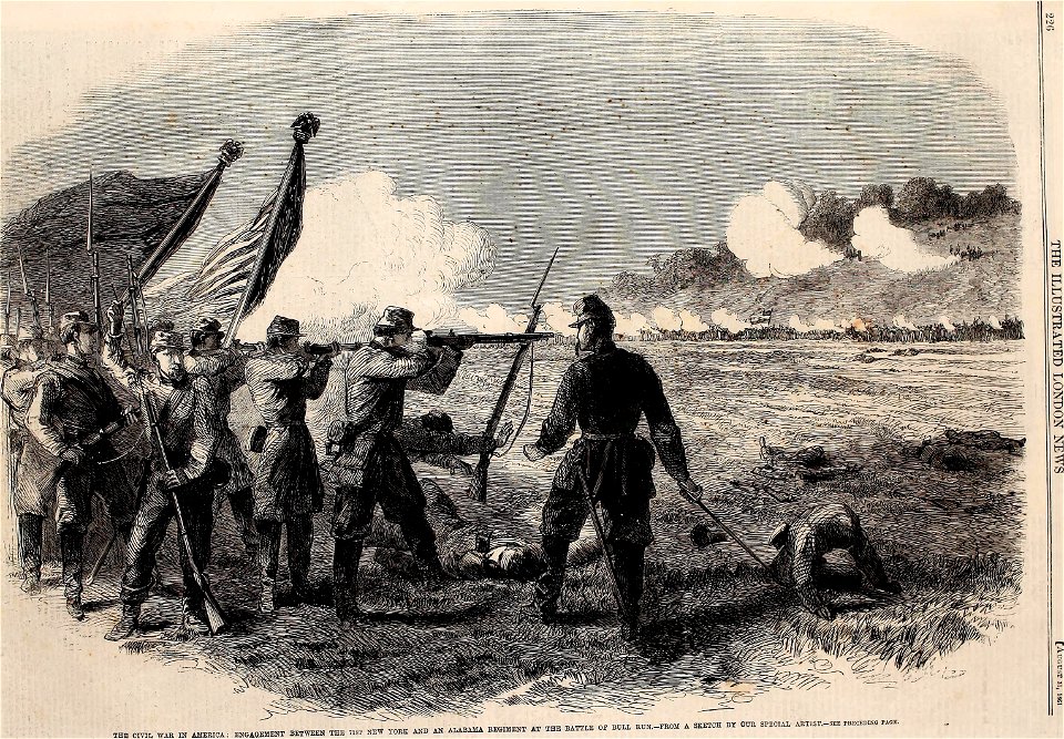 The illustrated London news (1861) (14593555698)