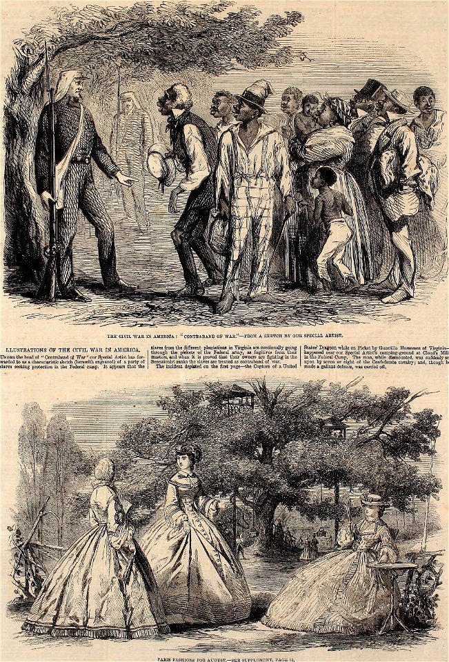 The illustrated London news (1861) (14592944180)